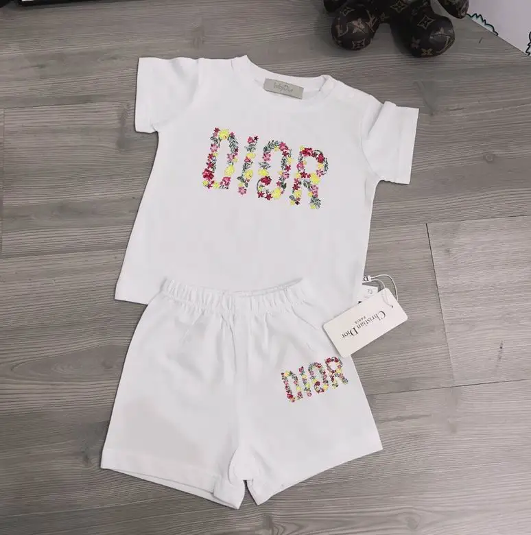 Dior sz73 80 90 100 110 56